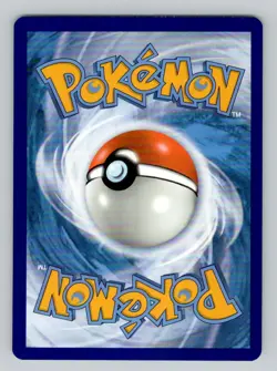 Growlithe #032/264 Common SWSH08: Fusion Strike Pokemon - Image 2