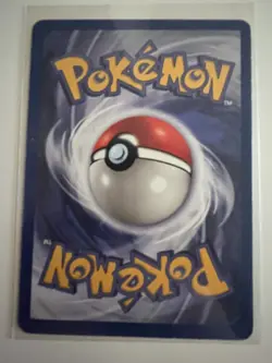 Digger 75/82 1st Edition Uncommon Good Condition Team Rocket WOTC - Image 2