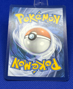 Giratina Vstar Promo POKEMON Play Play! League Prize Pack Series 3 131/196 - Image 3