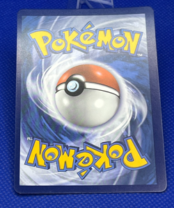 Giratina Vstar Promo POKEMON Play Play! League Prize Pack Series 3 131/196 - Image 5