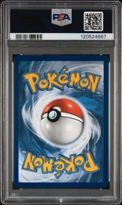 Pokemon PSA 10 GEM MINT Snorlax V 197/202 Sword & Shield Base Set Full Art - Image 2