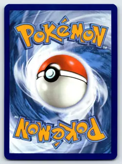 Golisopod ex 221/182 2023 Paradox Rift Pokemon Card TCG Ultra Rare Full Art - Nm - Image 2