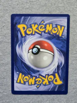 Pokemon TCG Charmander Base Set 46/102 Regular Unlimited Common - Image 2