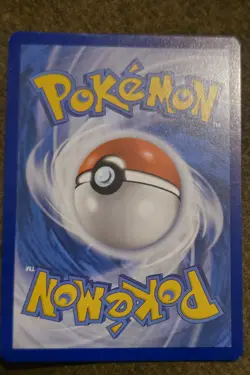Magneton SVP 159 Pokemon Center Surging Sparks ETB promo Card *OUT OF PRINT* - Image 3