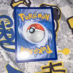 Pokemon Bibarel SWSH188 SWSH: Sword & Shield Promo Stamped Holo 120 HP - Image 2