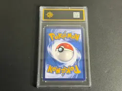 Pokemon TCG Chinese Exclusive Awards Round Gholdengo CSV4C 156/129 SAR-P gold 10 - Image 2