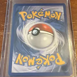 Bibarel 118/160 XY Reverse Holo Stage 1 120HP 80× English Pokemon TCG Card - Image 2