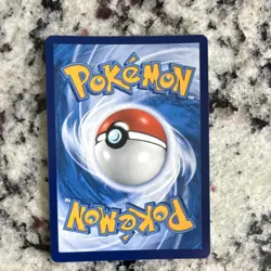 Pokemon Bibarel 130/127 AR Art Rare Holo 120 HP Stage 1 2024 Chinese - Image 2