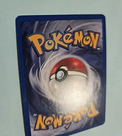 2000 Psyduck 53/62 - Fossil - NM/LP Pokemon TCG - Image 5