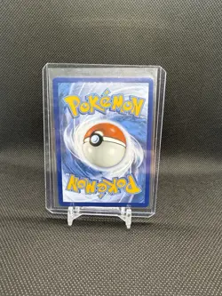 Pokemon Thundurus GX SM133 & Tornadus GX SM134 Black Star Promo Lot - Image 3