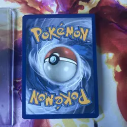 Pokemon Card Zapdos Evolutions Holo Rare 42/108 Near Mint - Image 2