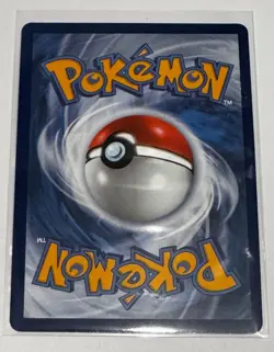 Ascended Heroes Mega Scrafty Ex #270/217 MA Pokemon TCG Card NM English - Image 2