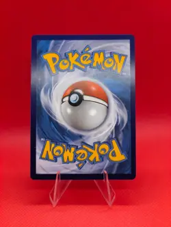 JOLTEON TG04/TG30 HOLO BRILLIANT STARS TRAINER GALLERY POKEMON HOLO NM/M JOLTEON - Image 2