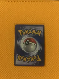 Pokemon TCG 1st Edition Vintage Card Lot Condition MP-LP READ DESCRIPTION - Image 3