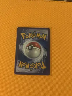 Pokemon TCG 1st Edition Vintage Card Lot Condition MP-LP READ DESCRIPTION - Image 5