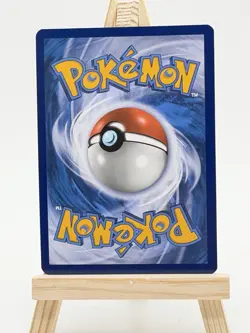 2017 Professor Kukui 148/149 Pokemon: Sun & Moon Trainer Full Art Near Mint - Image 2