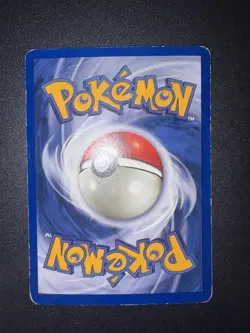 12/102 Pokemon Ninetales Holo Set Base No Shining Charizard No Prima Edizione - Image 4