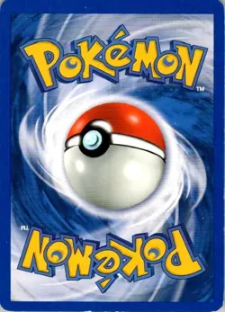 Pokemon TCG Pre-Release - Dark Gyarados 8/82 Holo LP/MP (SKU 1-5) - Image 2