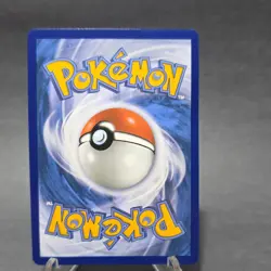 Pokemon TCG Mega Charizard X Ex 013/094 Phantasmal Flames Double Rare Holo HP360 - Image 2