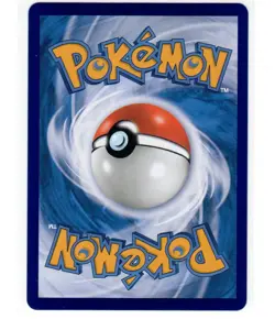 SHINY PIKACHU CBB1C 0706/09 SIMPLIFIED CHINESE POKEMON GEM PACK NM - Image 2