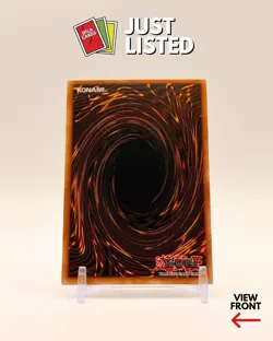 The Winged Dragon of Ra - LDK2-ENS03 - Limited Edition - Yugioh - Image 2