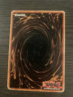 Blue-Eyes White Dragon - Ultra Rare - SDK-001 - Unlimited - HP Yugioh - Image 2