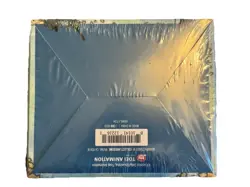 Cybercel One Piece Trading Cards Booster Box - Series 1 / SEALED BOX - Image 2