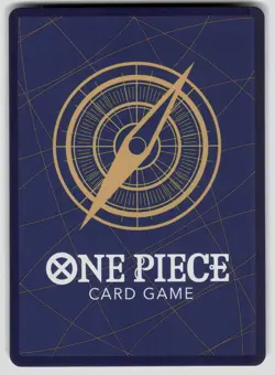 Portgas.D.Ace (Illustration Box Vol.5) ST15-005 SR One Piece Promotion Cards NM - Image 2