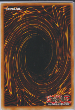 Yu-Gi-Oh! Trap Dustshoot - PGD-049 - Pharaonic Guardian 1st Ed (2003) NM - Image 2