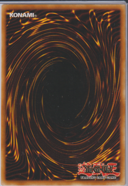 Trap Dustshoot PGD-049 Pharaonic Guardian Unlimited Edition - Image 2