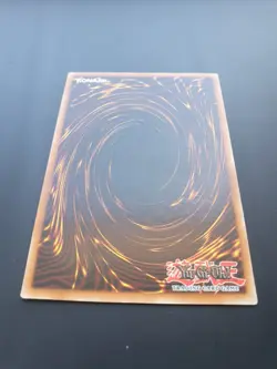 ⭐Yugioh | Fiend Skull Dragon | EXC | EN | Super Rare | LOD⭐ - Image 4