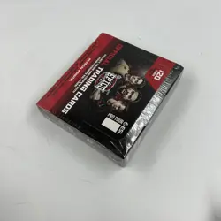 Epics GG Counter Strike Cards CSGO ESL Batch B 120 Booster Box Unopened Sealed - Image 4