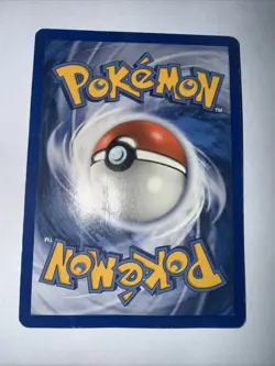 Deoxys (Normal Forme) - (Movie Promo) 16/107 Miscellaneous Cards & Products... - Image 4