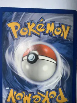 Deoxys (Normal Forme) - (Movie Promo) 16/107 Miscellaneous Cards & Products... - Image 5