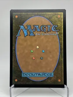 Abundant Countryside Magic The Gathering Lorwin Eclipsed Commander Set NM-LP - Image 2
