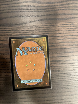 Teferi's Protection (Foil Secret Lair Promo) NM - Image 2