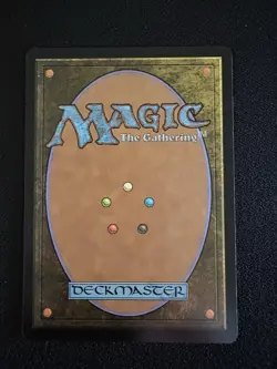 Brigid's Command (Showcase) Lorwyn Eclipsed Regular - Image 2