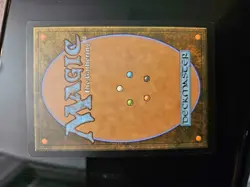 Scroll Rack Masterpiece Series: Kaladesh Inventions Foil - Image 2