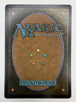 Essence Warden Commander: the Lord of the Rings: Tales of Middle-Earth Regular - Image 2