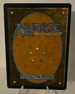 Agent of the Iron Throne MTG Commander Legends Battle for Baldur's Gate Regular - Image 2