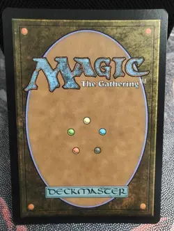 Spectator Seating (Borderless) Commander Masters Foil - Image 2