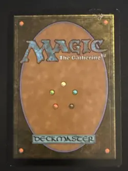 1x Deploy to the Front (006) Commander 2014 HP MTG Magic x1 MKE - Image 2