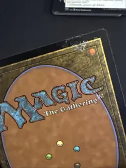 1x Deploy to the Front (006) Commander 2014 HP MTG Magic x1 MKE - Image 4