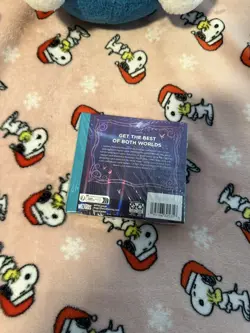 Magic The Gathering Collector Booster Box Bundle - Image 2