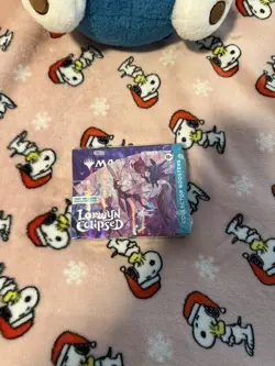 Magic The Gathering Collector Booster Box Bundle - Image 3