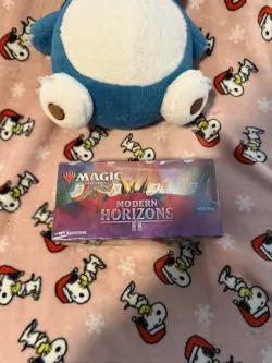 Magic The Gathering Collector Booster Box Bundle - Image 4