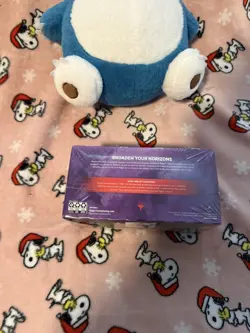 Magic The Gathering Collector Booster Box Bundle - Image 5