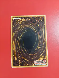 Levia-Dragon - Daedalus Ioc-083 & Guardian Angel Joan 1st edition IOC bundle - Image 2