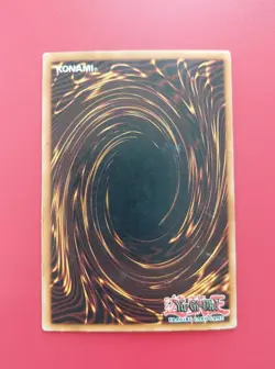 Levia-Dragon - Daedalus Ioc-083 & Guardian Angel Joan 1st edition IOC bundle - Image 4