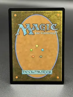 MTG: Lorwyn Eclipsed ~ Blood Crypt (Rare) Regular - Image 2